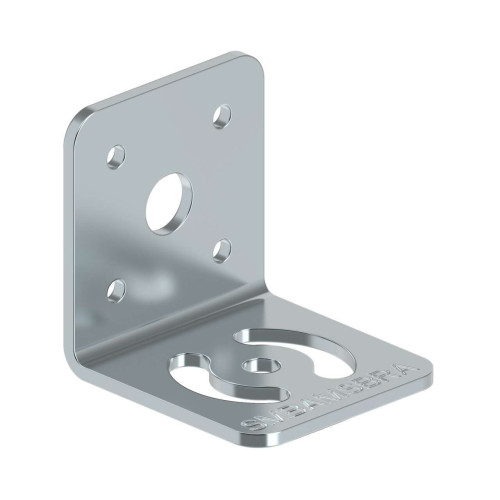 SMBAMSBRA AUTOMOTIVE BRACKET BASE L