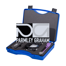 PROFIBUS Troubleshooting Toolkit Ultra