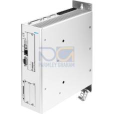 CMMP-AS-C15-11A-P3-M3 Motor controller