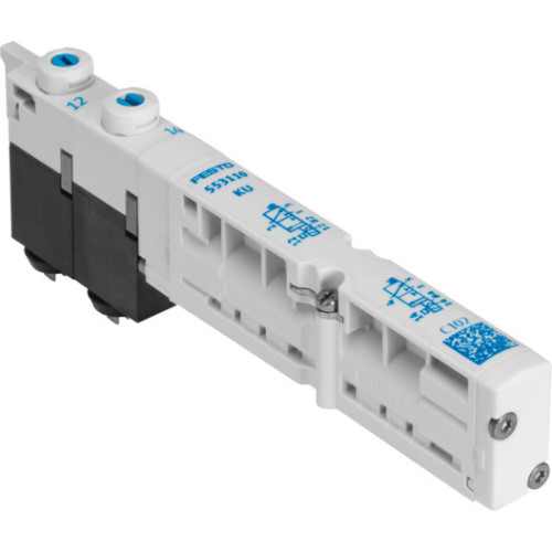 VMPA1-M1H-HU-PI Solenoid valve
