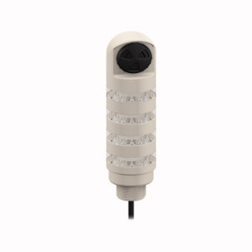 LED Indicator, Tower Light