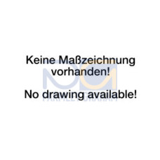 TL50 PRO, Lighting, IP67, 18-30 V dc, I/O Link, 10 colours, - mm range