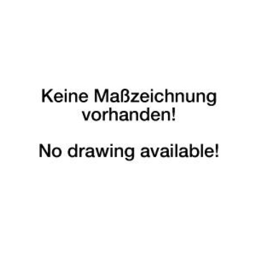 TL50 PRO, Lighting, IP67, 18-30 V dc, I/O Link, 10 colours, - mm range