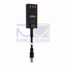 SI-RF Safety Switch: IO-Link Diagnostic Module, Diagnostic Circuits: 1, Interfaces: IO-Link, IP69