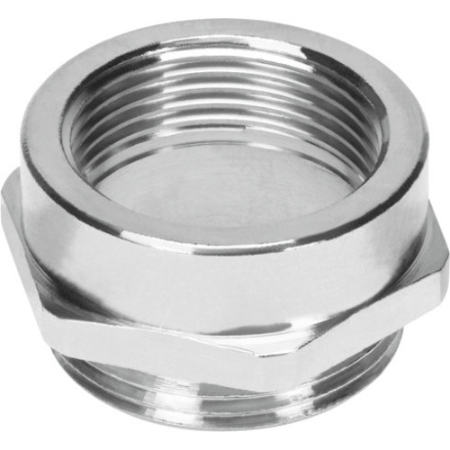 MKA-PG29-M40 Adapter connector