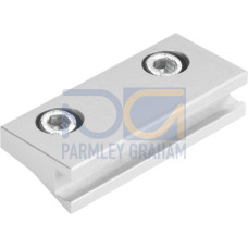 DASI-Q11-63-A-SR Sensor bracket