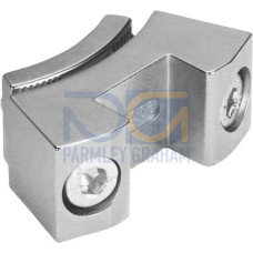 DADL-EC-Q11-32 Clamping component