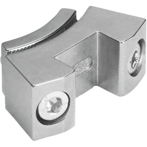 DADL-EC-Q11-63 Clamping component