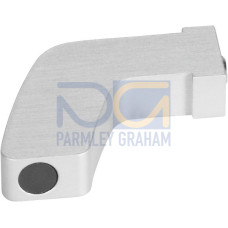 DASI-Q11-20/25-A-SL Switch lug