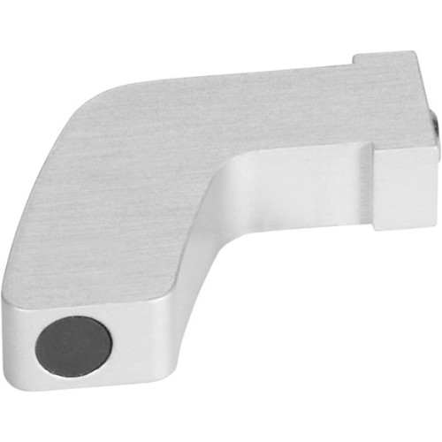 DASI-Q11-20/25-A-SL Switch lug