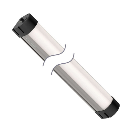 WLB92, Lighting, IP40, 100-277 V ac, Portable Luminaire, 1 colour, - mm range