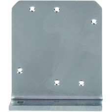 PITestop mounting bracket for PIT es box flex.