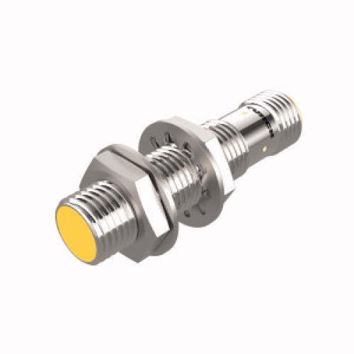 Inductive Sensor
