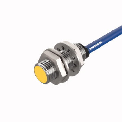 Inductive Sensor