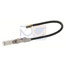 ZLS630 Loose Accessories