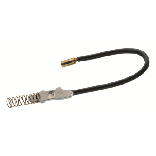 ZLS630 Loose Accessories