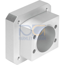EAMK-A-N48-48C Coupling housing
