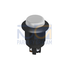 S18 EZ Light - 18 - IP67, Two Color: Green Red, 10-30 V dc PNP Input, 4-screw Terminal Wiring