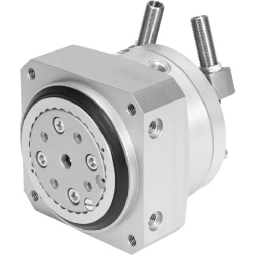 DSM-32-270-P1-HD-A-B Semi-rotary drive
