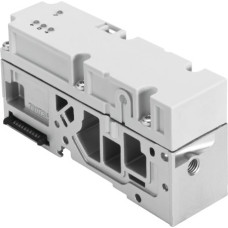 VMPA-FB-PS-P1 Pressure sensor