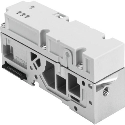VMPA-FB-PS-P1 Pressure sensor