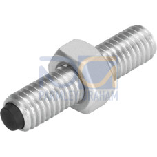 HGRT-HR-20 Stroke reduction