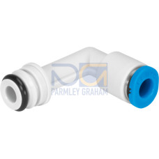 QSPLLKG10-3 Cartridge