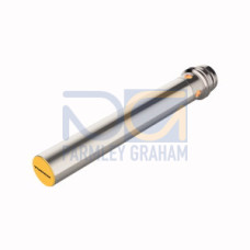 Inductive Sensor, With Extended Switching Distance, Operating voltage 1030