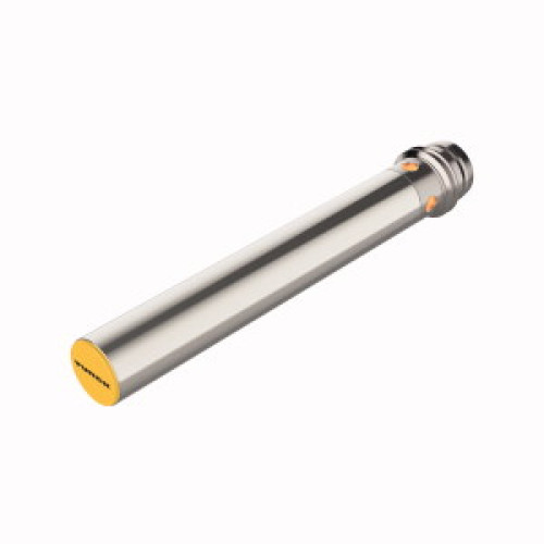 Inductive Sensor, With Extended Switching Distance, Operating voltage 1030