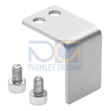 EAPM-G1-55-SLS Switch lug