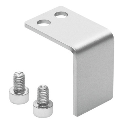 EAPM-G1-55-SLS Switch lug