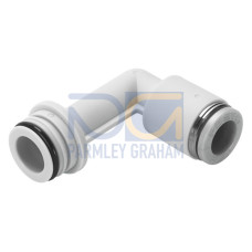QSPLLKG18-5/16-U Cartridge