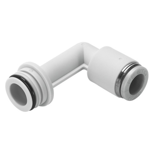 QSPLLKG18-5/16-U Cartridge