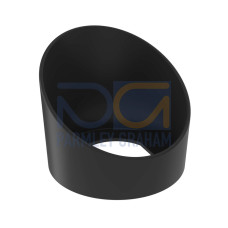 K50DS K50 Daylight Shield