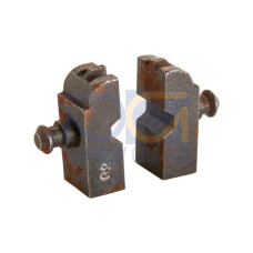 DIE FOR WT440 TOOL, GSC156 CONN YEL