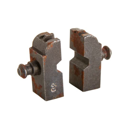 DIE FOR WT440 TOOL, GSC156 CONN YEL