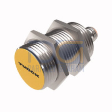 Inductive Sensor, Operating voltage 1065 VDC, Rated switching distance