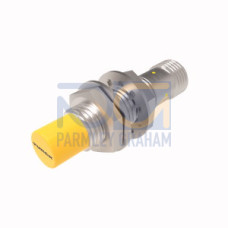 Inductive Sensor, With Increased Switching Distance, Operating voltage 1065