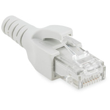 Modbus RTU termination resistor, RJ45, RJ45,