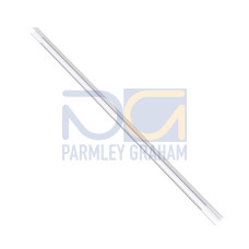 LPSS-1250 EZ-S LP SNAP-ON SHIELD