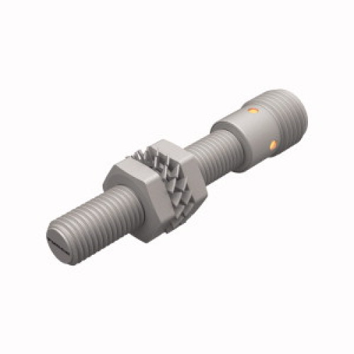 Inductive Sensor