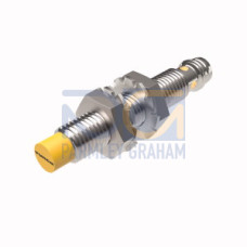 Inductive Sensor