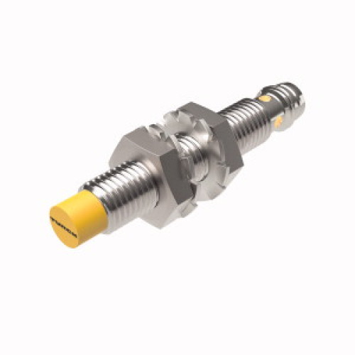 Inductive Sensor