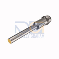 Inductive Sensor