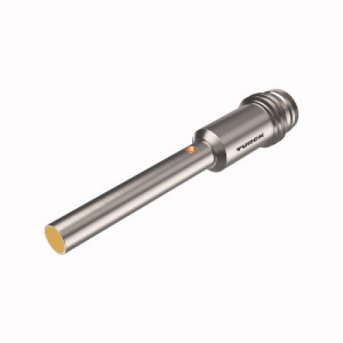 Inductive Sensor