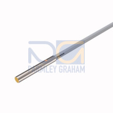 Inductive Sensor
