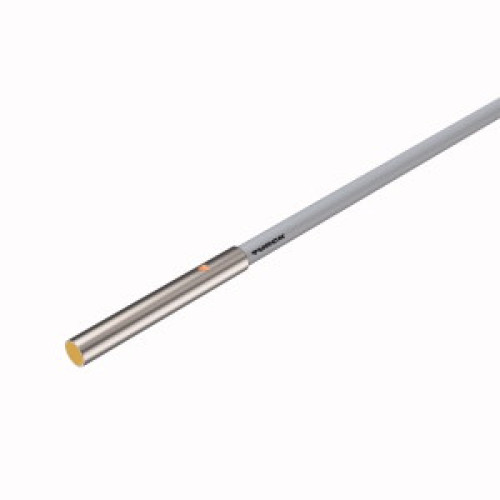 Inductive Sensor