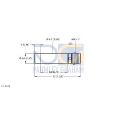Inductive Sensor