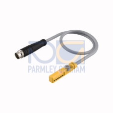 Magnetic Field Sensor, For Pneumatic Cylinders