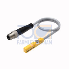Magnetic Field Sensor, For Pneumatic Cylinders